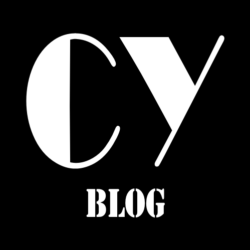 CYプランニングのブログ