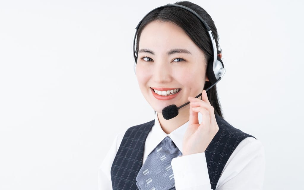 群馬県伊勢崎市のCYプランニング｜システムサービス｜ご依頼の流れ